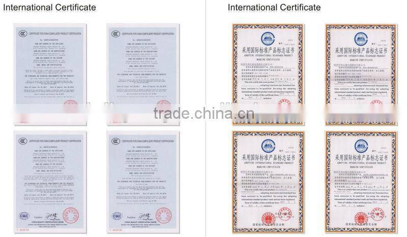 welding cable pvc cable electric cable