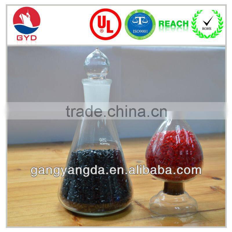 Gangyangda High reflection Polycarbonate price