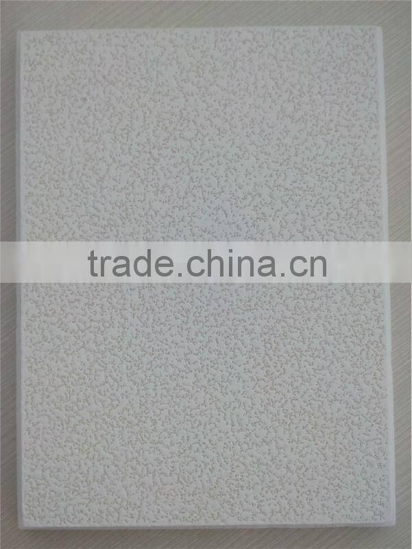 acoustic fiberglass ceiling tiles