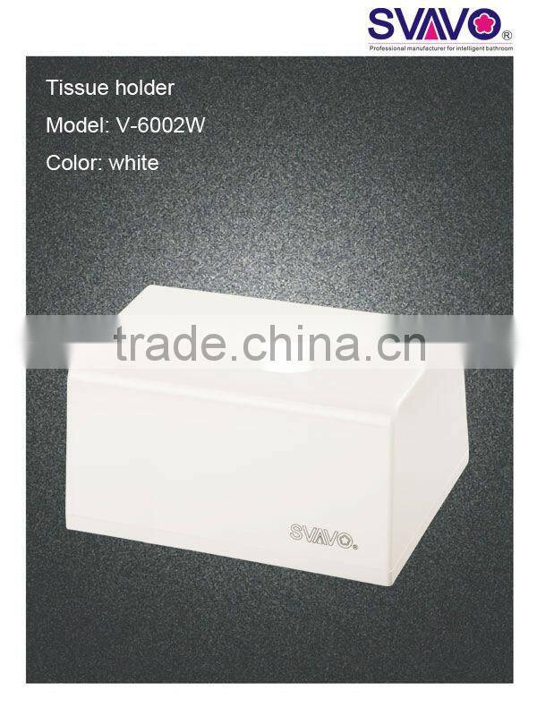 Hot selling! Bathroom toilet tissue holder, bathroom product