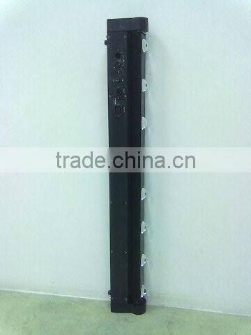 wholesale dj equipment guangzhou stage lighting