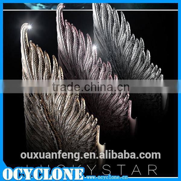 Luxury cellular accessories innovative product case for iphone 6 plus