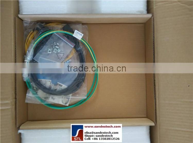 ZTE ZXA10 F829 Stable CBU for Mobile Backhaul ZTE F829-16 GPON EPON