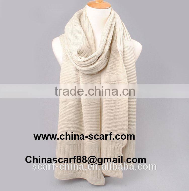 Italian wool scarves wholesale