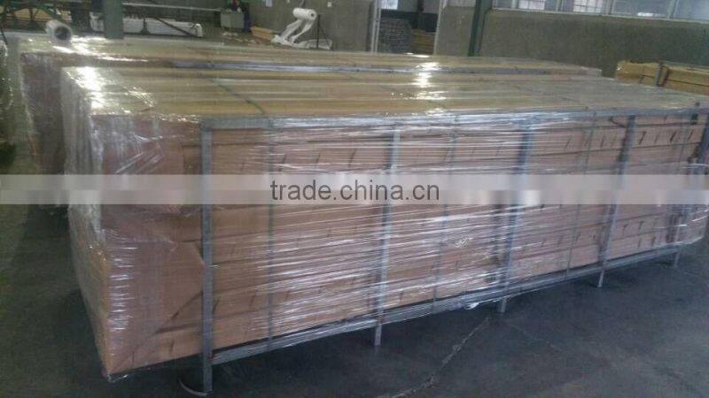 Solar Pole Mounting Brackets