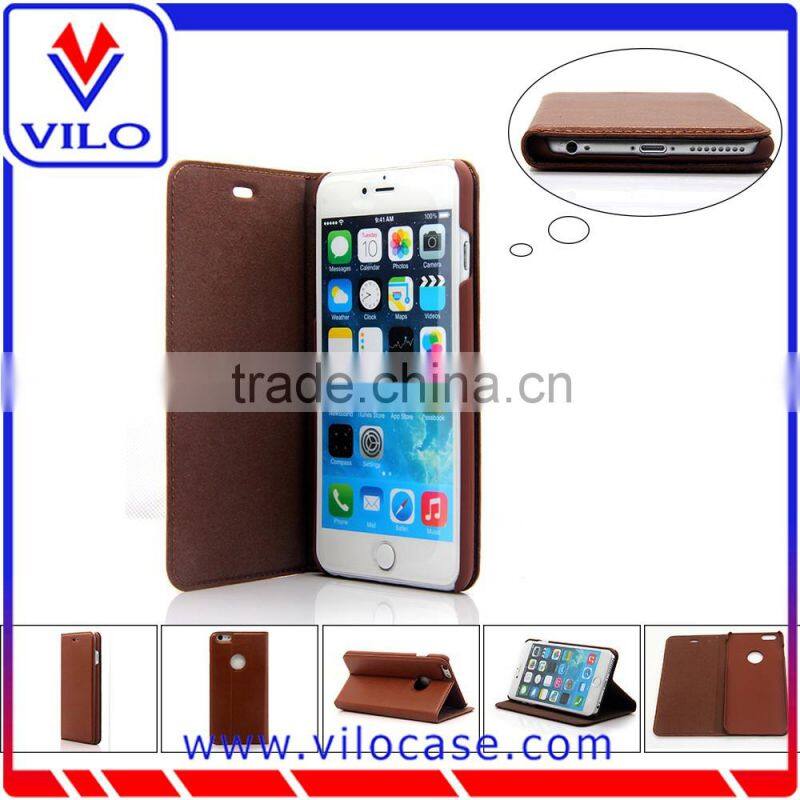 leather phone case for cell phone mobile phone case