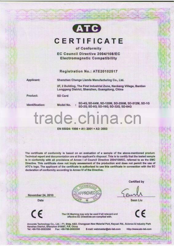 1TB Micro USB 2.0 Flash Drive Memory Stick U Disk for OTG Smart phone Tablet PC