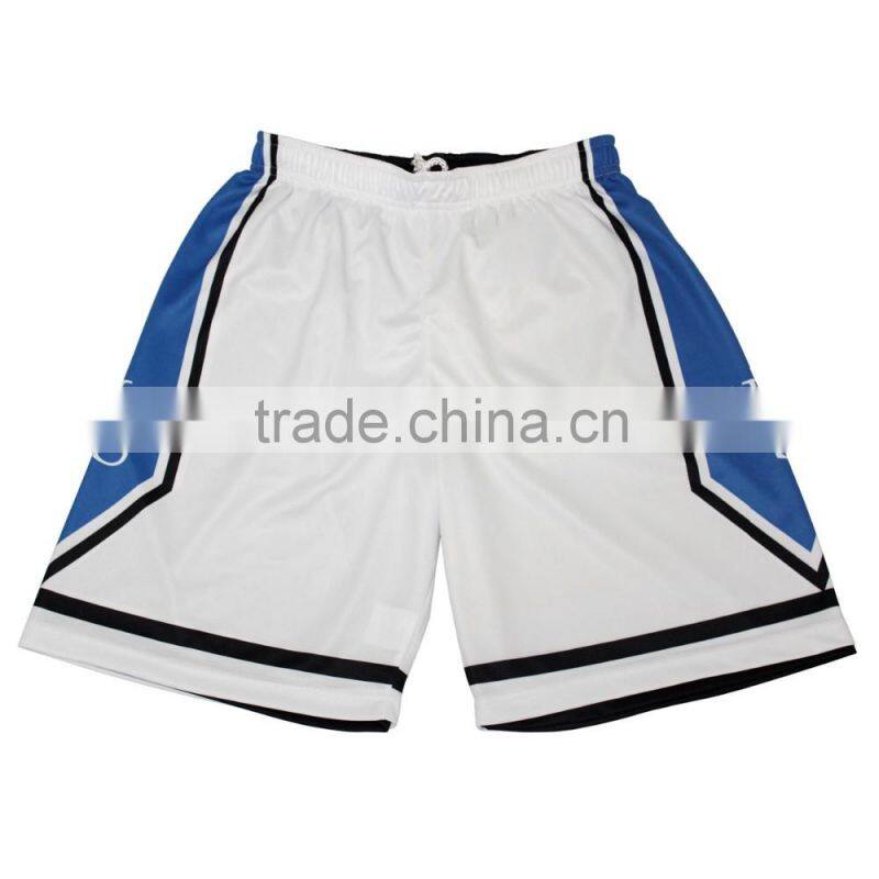 reversible basketball uniforms , white and blue cheap basketball uniform