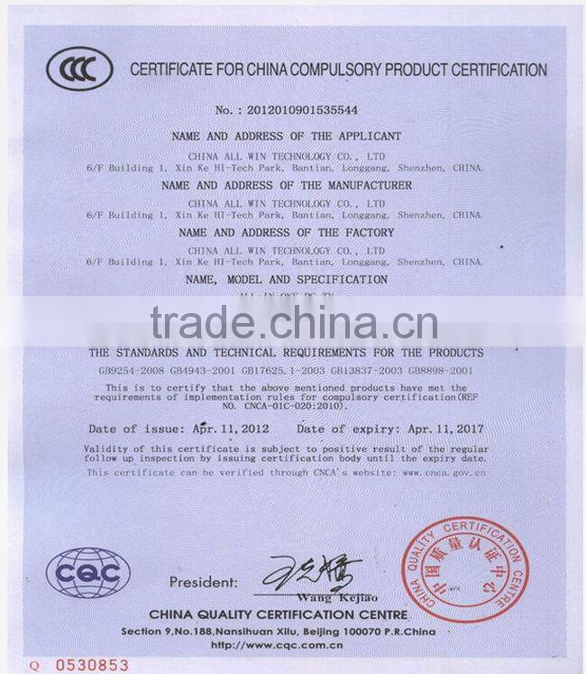 Hot selling TFT 320*480 dual sim 3.5 inch android phone