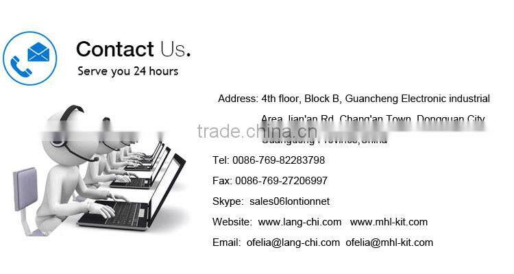 2015 Customized Logo wired selfie stick monopod with many colors available