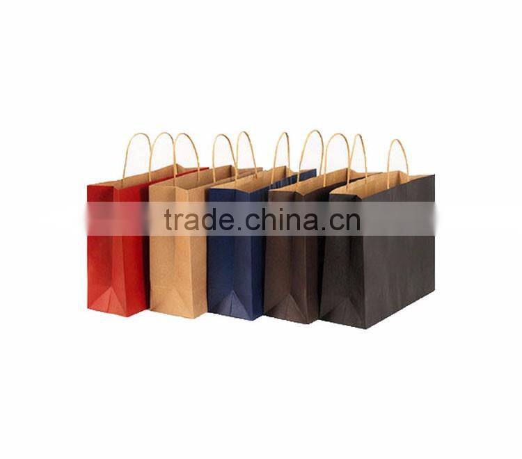 Hot stamping printing special paper wooden box for cosmetics