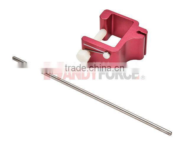 Chain Alignment Tools, Motorcycle Service Tools of Auto Repair Tools