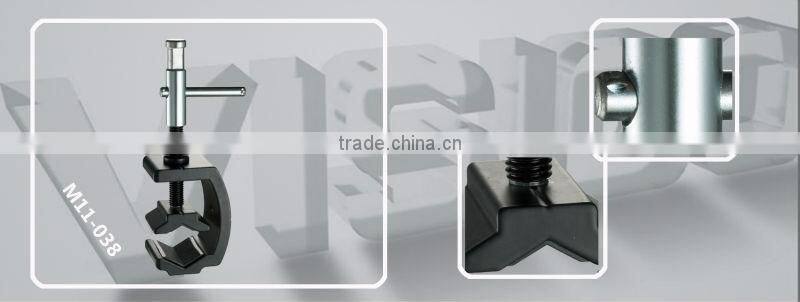 Photography Accessory