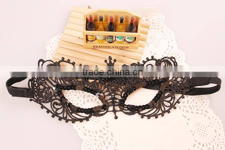 bat style party eye mask, party mask masquerade masks