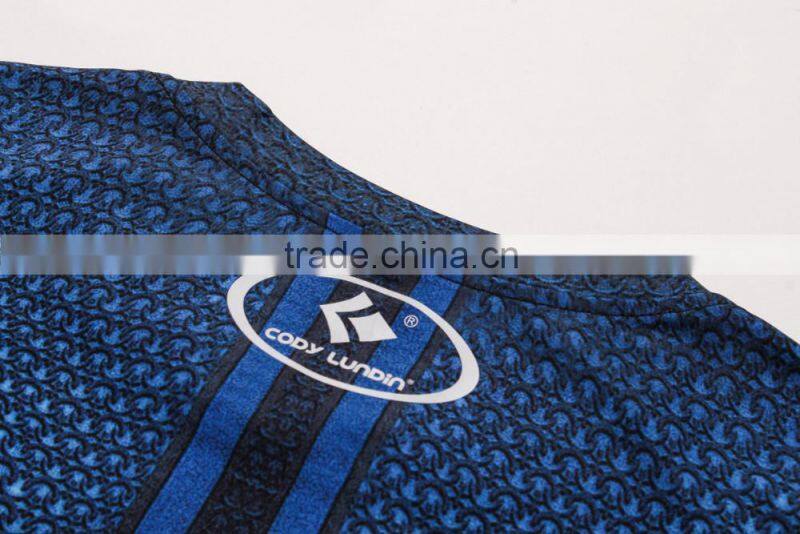 Men Superhero Superman Bat-man Distressed Shield T Shirt Iconic Superman Steel T Shirt