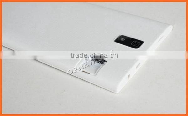 cheap MI7 mini tablet phone call funtion with dual sim card 3g gsm tablet bluetooth wifi