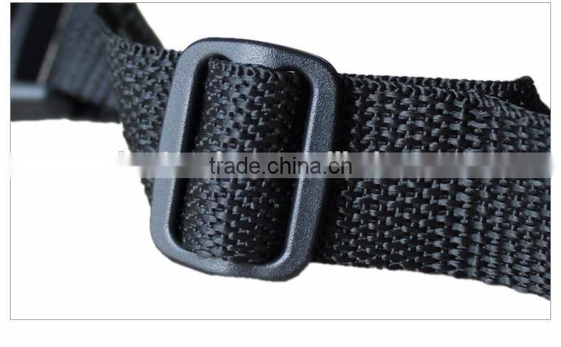 new arrival comfortable elegant pet bag carrier