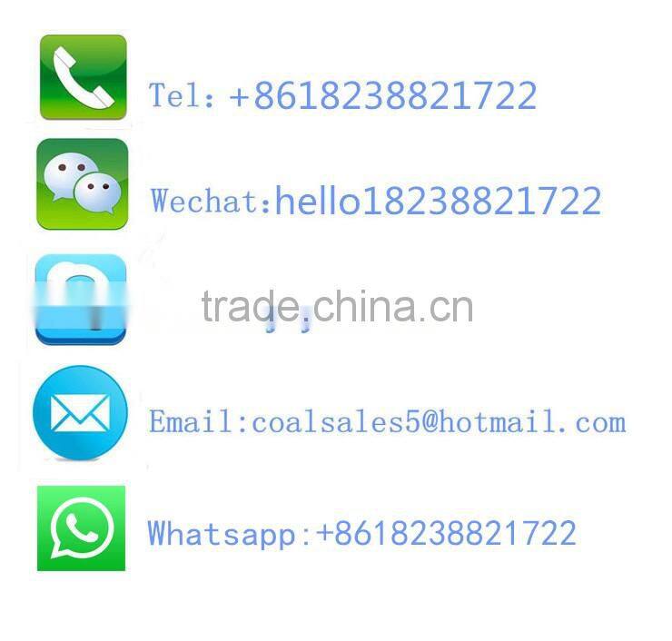 strawberry fruit flavour instant light good quality shisha hookah charcoal