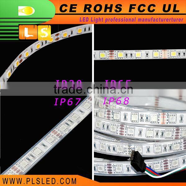 New Style 5 m christmas angel string lights, modern christmas tree, christmas ceiling decoration