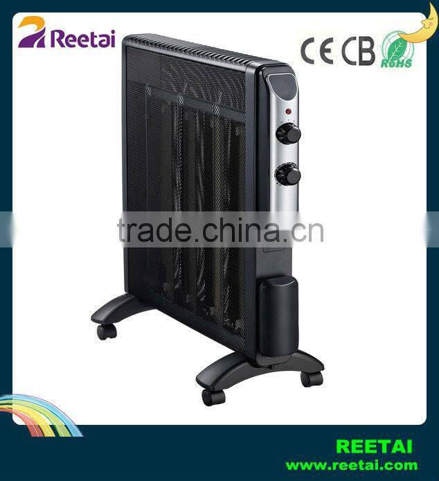2015 New design convection heater With Overheat Protection, CE,EMC