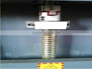china best price 1325 wood cnc carving machine in china