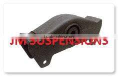 TRAILER STEEL WINCHES 5" and 6"