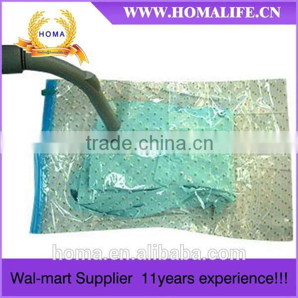 Cheapest new coming foldable travel trolley bag