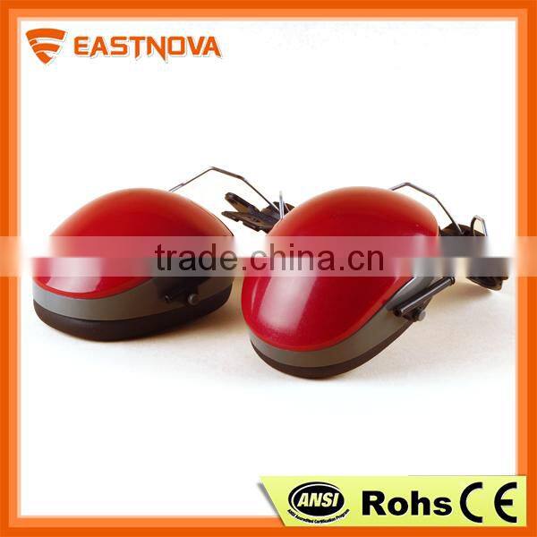 Eastnova Em003 Safety anti noise cheap ear muff for sleeping