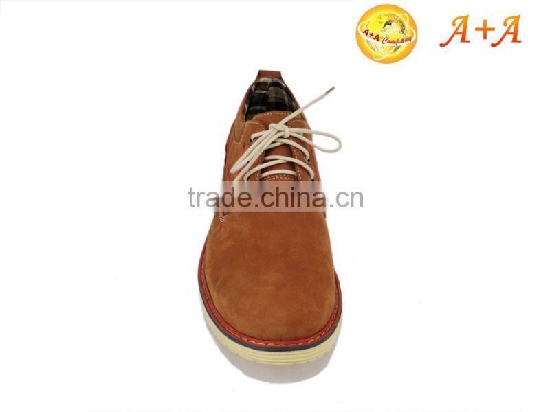 men comfortable hot sell casual shoe
