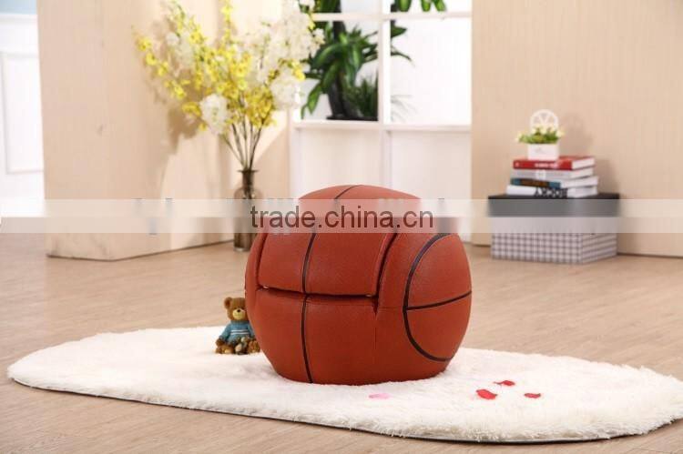 Kids Foam Chair Sport Chair Basketball Chair