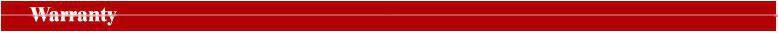 Richtech standard version electric roll up promotion banner for advertising