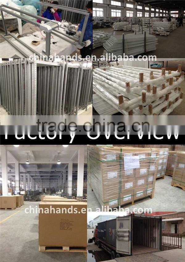 Clear Acrylic Cosmetic Display Stand, Custom Perfume Display Stand