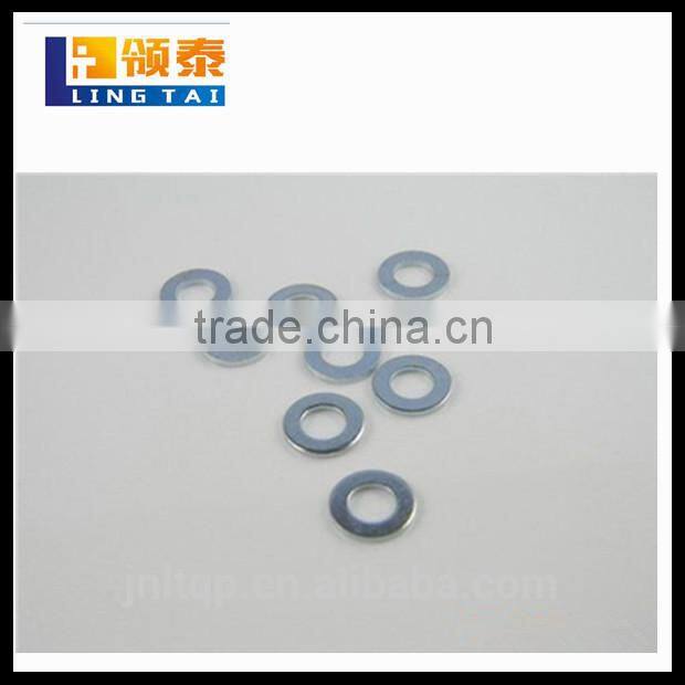 Flat Washers Din125