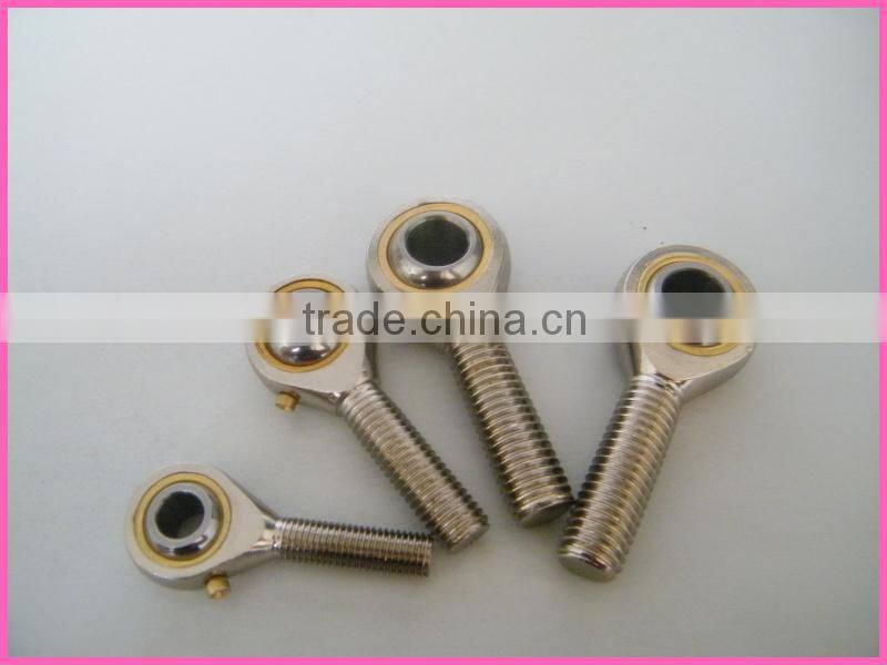 Pillow ball Joint rod end bearing PHS12