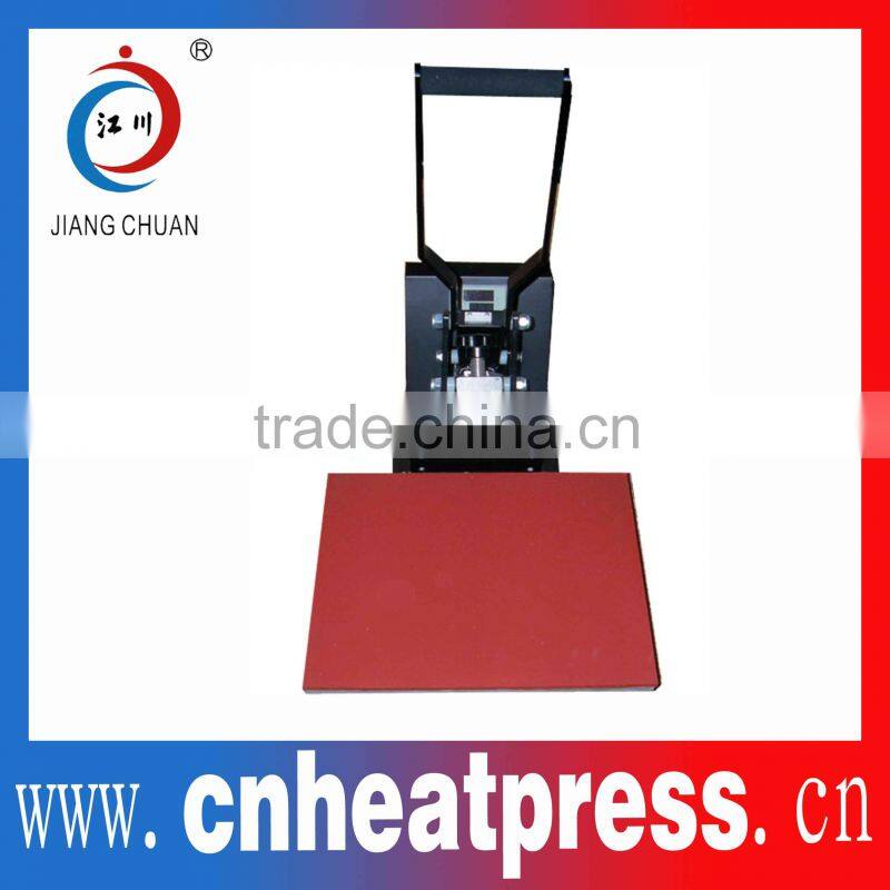 garment fusing machine garment machine price Cheap t shirt heat press machine