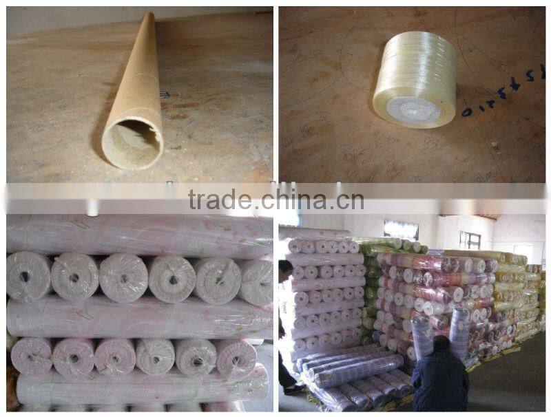 embroidery jacquard fabric bedding fabric bedding set fabric