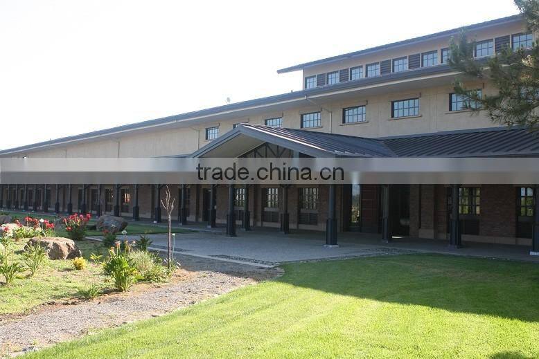 Syrah 55 Red Wine Napa Valley ***