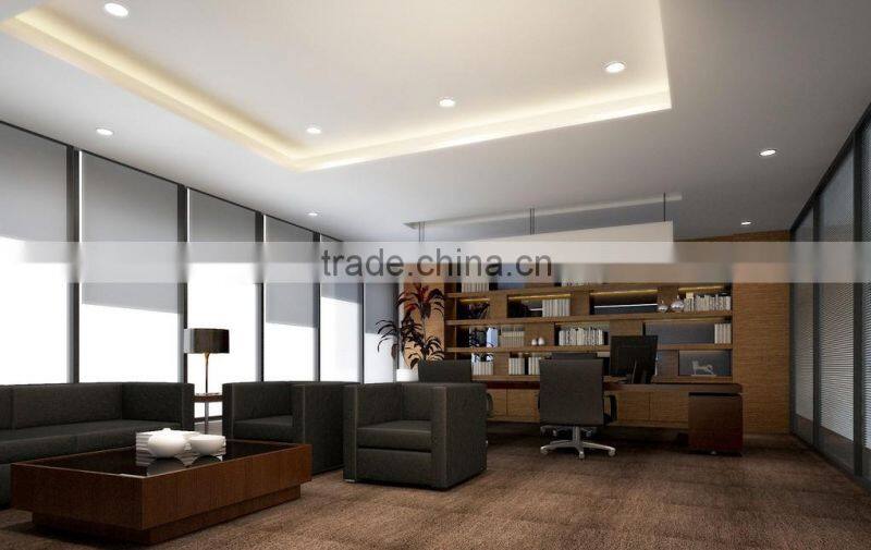 20W COB LED Down Light