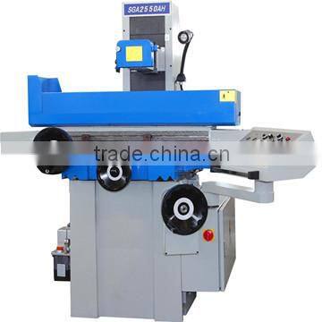 New condition Precision Surface Grinder hydraulic type