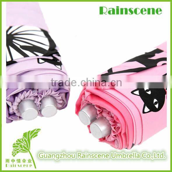 warm heart cheap valentines gifts couple umbrella