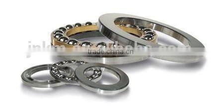 best price thrust ball bearing 51307