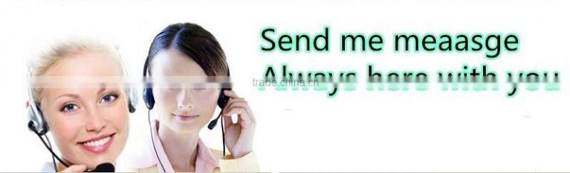 4K 30fps action camera dual screen go pro style original Genuine AT-H3R 4K + Wifi + 2.4G Remote Control