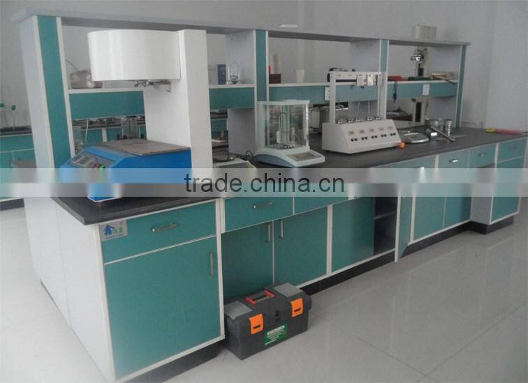 Environmental friendly PP+PE+PP 3 layers waterproofing and breathable membrane Weifang fuhua