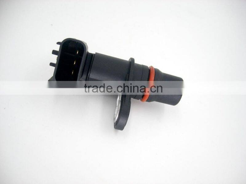 Crankshaft Position Sensor,D4921686,D4921688,denon