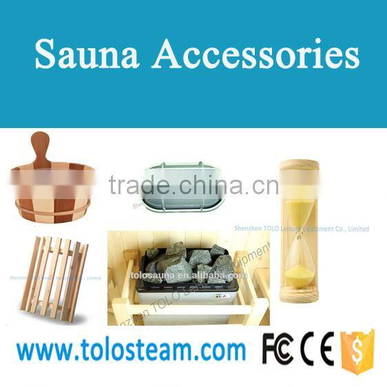 Best Price Low EMF Infrared Sauna for Home Sauna