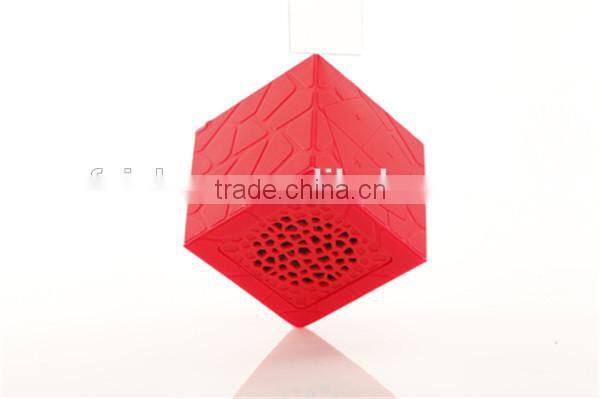 Customized best selling bluetooth speaker smartphone