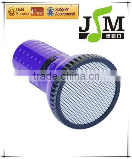 toy megaphone A good gift megaphone for toy