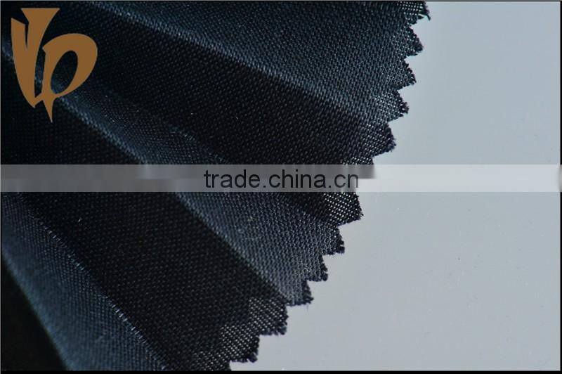 factory directly sale 49% ramie and 51% linen woven fabric plain dyeing fabric ready for shirt and home textile