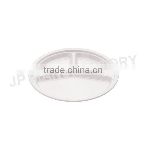 Hotter!! Melamine service tray for catering use D044