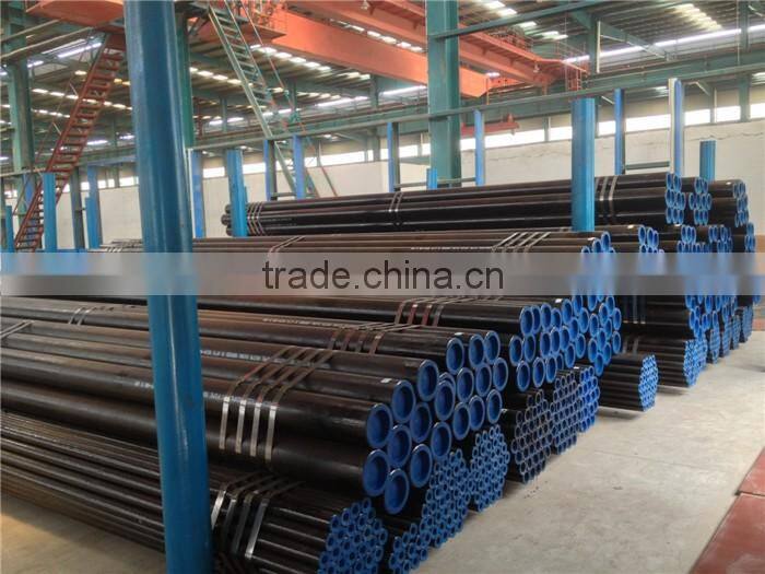 seamless steel pipe,seamless steel tube manufacturer